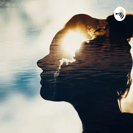 15/08. Intolerancia versus tolerancia.