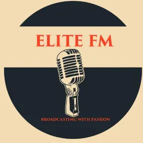 ELITE RADIO STATION
