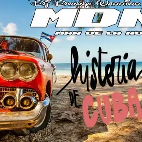 DESDE CUBA