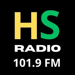 HS Radio 101.9 FM