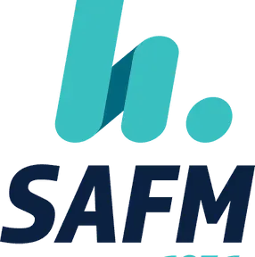 107.1 SAFM Adelaide