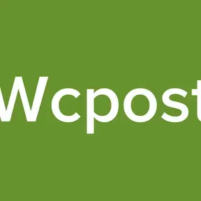 Wcpost