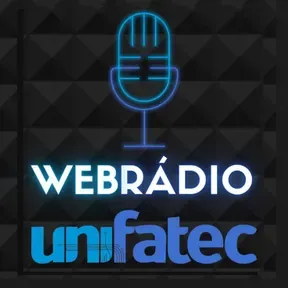 UNIFATEC