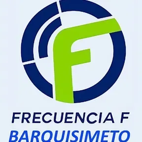 Frecuencia F Barquisimeto