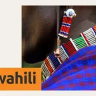 Australia yafafanuliwa:Umoja wa mataifa wachunguza utaratibu wa kizuizi cha wahamiaji Australia