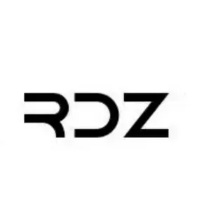 RDZ100FM