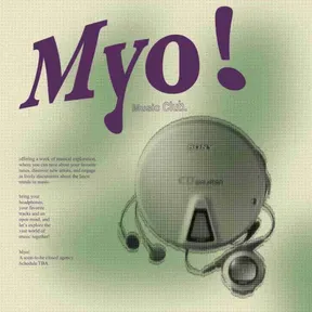 My0.FM
