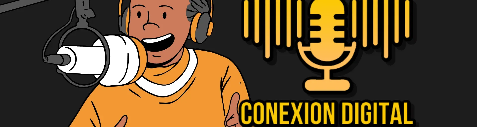 CONEXION DIGITAL