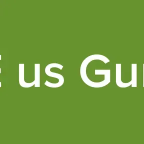 E us Guri