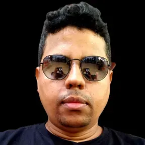 filhologico