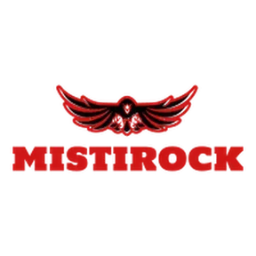 MISTIROCK