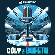 Do reprezentácie vletel hetrikom. Skokan minulej sezóny priznal, že musí pracovať na sebavedomí