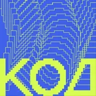 Как работает технология глубокой фильтрации трафика