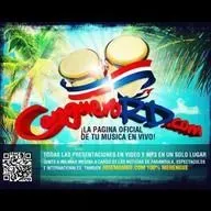 CongueroRD