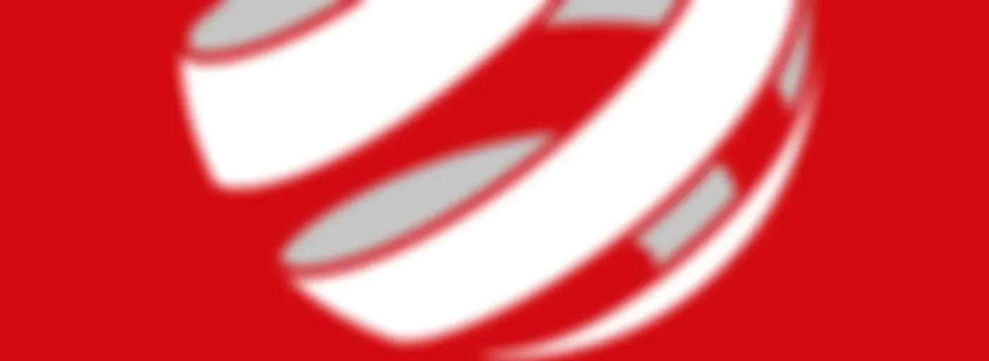 Global Strategy | Geopolítica y Estrategia