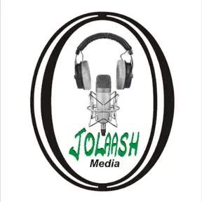 Jolaash media