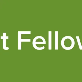 Faith Baptist Fellowship South