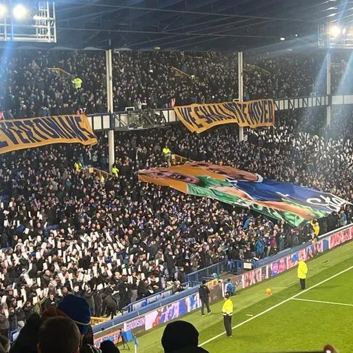 Talking the Blues, Newcastle United (a) & differences in home & away form