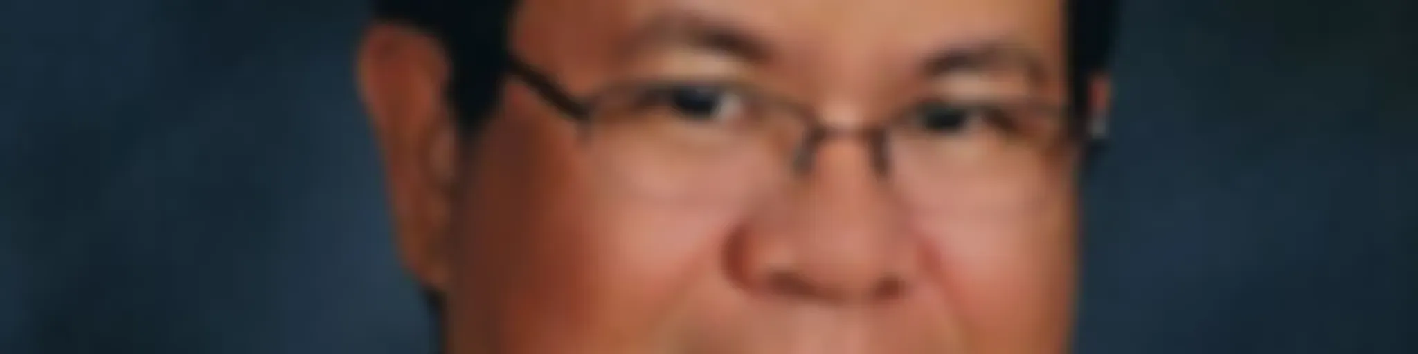 MISYON AT PANALANGIN