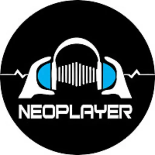 Neo Player - 052 - Franquia: Street Fighter