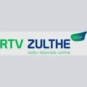 RTV Zulthe