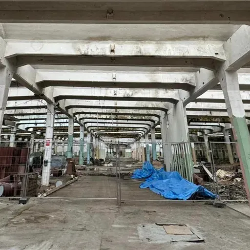 #33 | Židovské muzeum v Brněnci