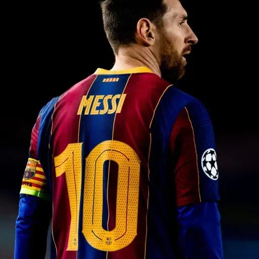 Episodio 52 - Jueves a las 10 - 5 agosto 2021 - Cancun.fm