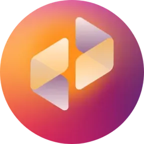 Nogaradio Streaming