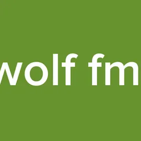 wolf fm