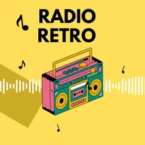 Fm Retro