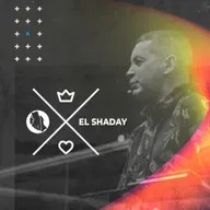 STEFANE FRANCO - O MESTRE PRECISA DE MIM