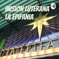 Para nacer del agua y el Espíritu Santo