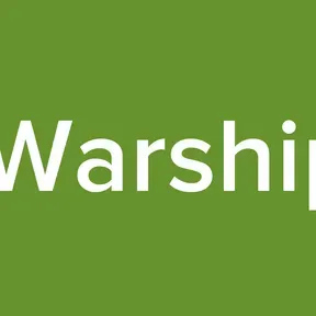 iWarship