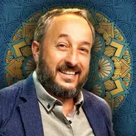 Alejandro Gatti "LA SABIDURÍA DEL CUERPO: CÓMO LA BIOLOGÍA NOS HABLA"