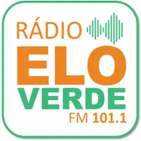 LINK ELO VERDE