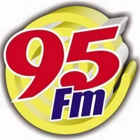 Radio 95 Fm