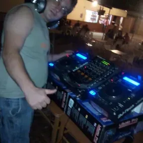 Djbareta