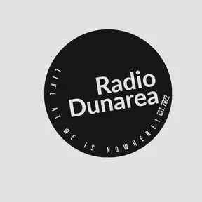 Radio Dunarea