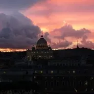Jesús Sacramento De Vida: Hábitos Para Ser Santos