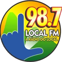 Local FM