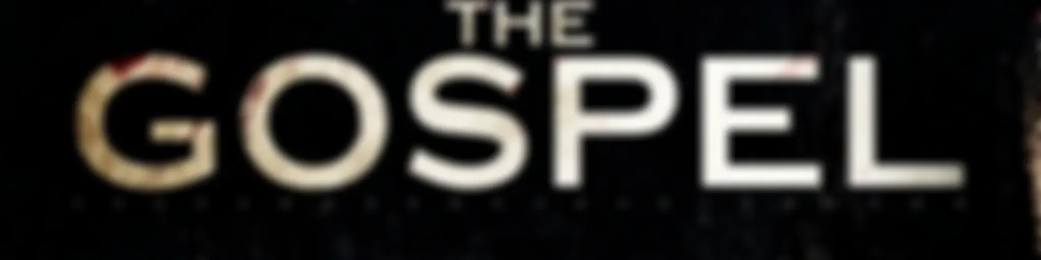 Gospel Hour