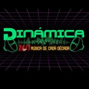 Dinámica Web