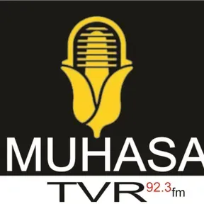 Muhasa