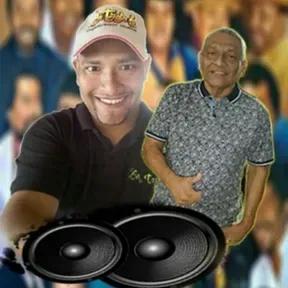 HERNAN PC MUSIC