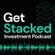 STACKED UNPACKED: Quarterly Live Q&A