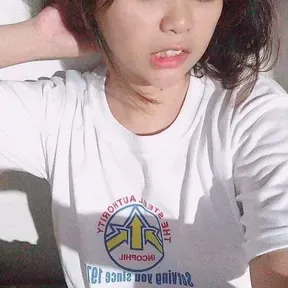 Budots