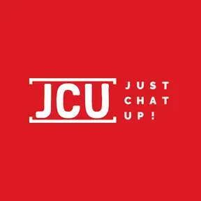 Just chat up