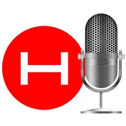 Hunkz Radio Stream
