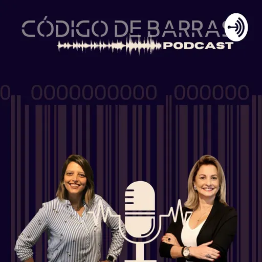 Epsiódio #95 - Como um Personal Organizer pode contribuir na sua vida com Andreia Bello