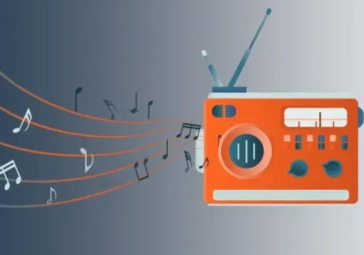 ۴۰ سال ادعای مالکیت جزایر سهگانه در گفتوگو با سعید محمودی